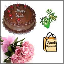 "Umbrella - 110-1 - Click here to View more details about this Product